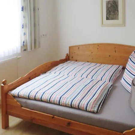 Holiday Home In Fuegenberg Near Spieljochbahn, Cleaning Included * Fügen